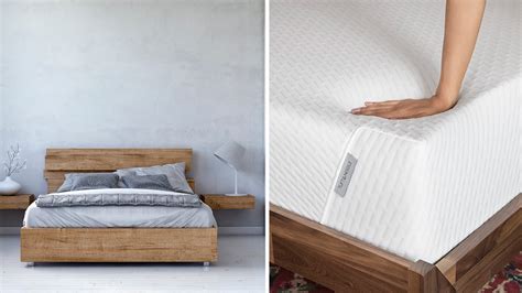 what is the best mattress out there